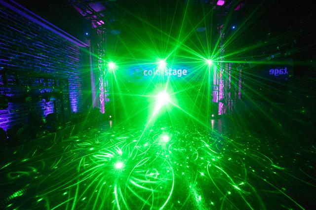 COLORSTAGE VARIO LED LASER STROBO-4.jpg|Соляр Мар'ян